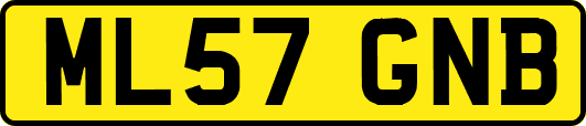 ML57GNB
