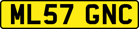 ML57GNC