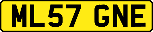 ML57GNE
