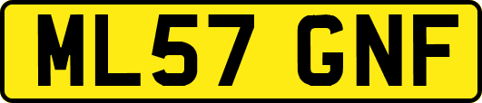 ML57GNF