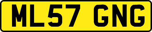 ML57GNG