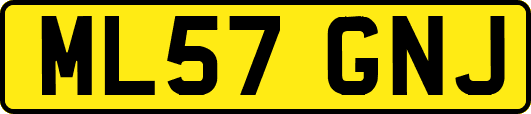 ML57GNJ