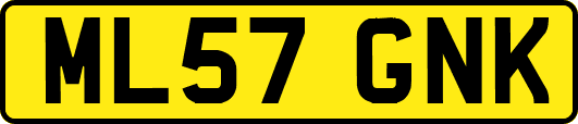 ML57GNK