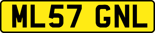 ML57GNL