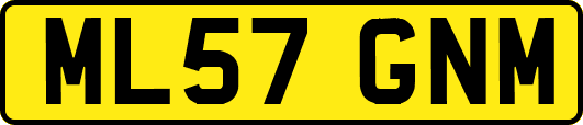 ML57GNM