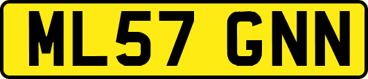 ML57GNN