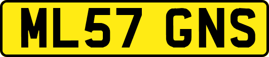 ML57GNS