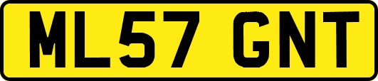 ML57GNT