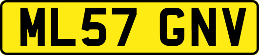 ML57GNV