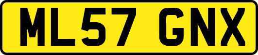 ML57GNX