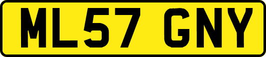 ML57GNY