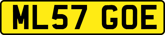 ML57GOE
