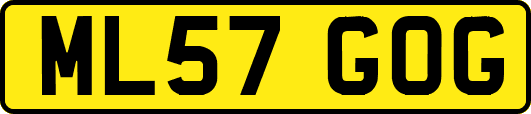 ML57GOG