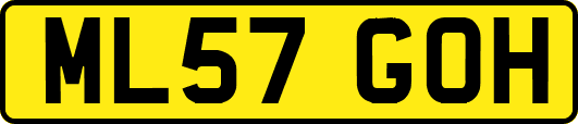 ML57GOH