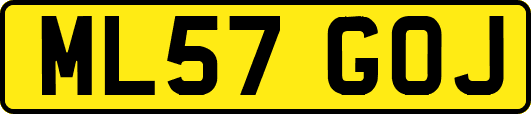 ML57GOJ