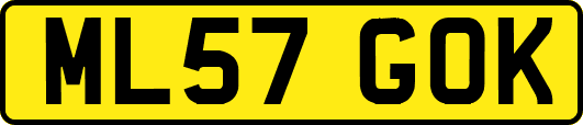 ML57GOK