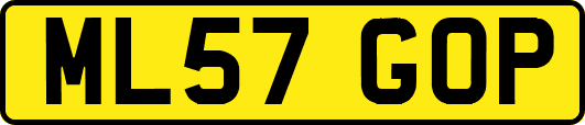ML57GOP