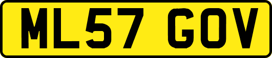 ML57GOV