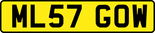 ML57GOW