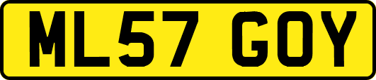 ML57GOY