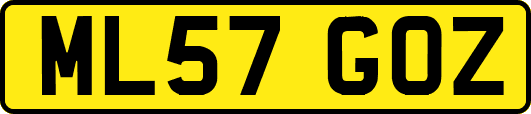 ML57GOZ