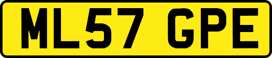 ML57GPE