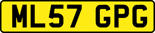 ML57GPG