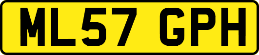 ML57GPH