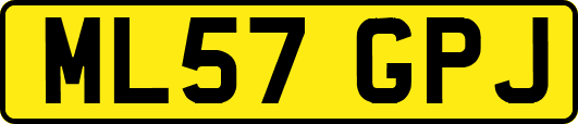 ML57GPJ