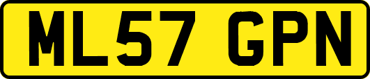 ML57GPN