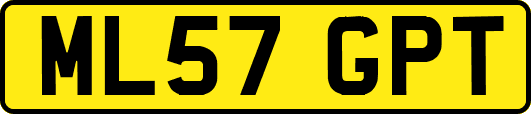 ML57GPT