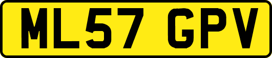 ML57GPV