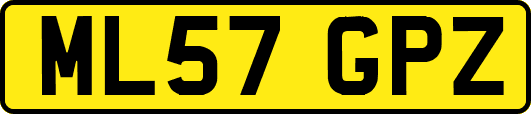 ML57GPZ