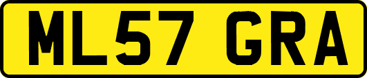 ML57GRA