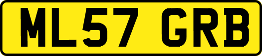 ML57GRB