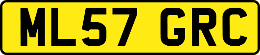 ML57GRC