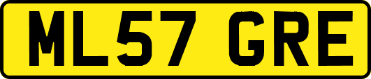 ML57GRE