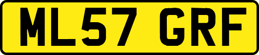 ML57GRF