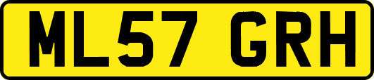 ML57GRH