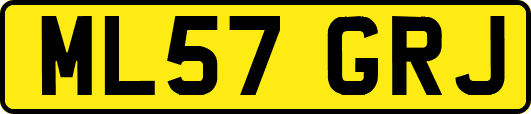 ML57GRJ