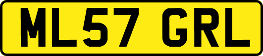 ML57GRL