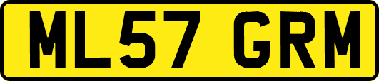 ML57GRM
