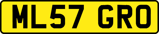 ML57GRO