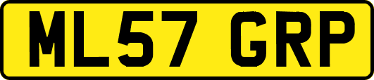 ML57GRP