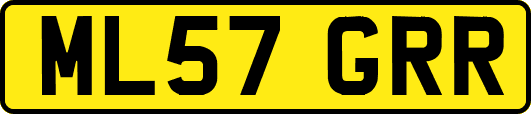 ML57GRR