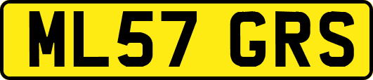 ML57GRS