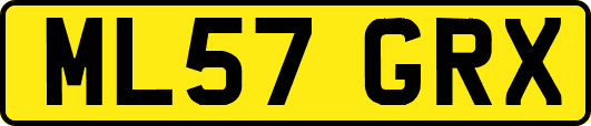 ML57GRX