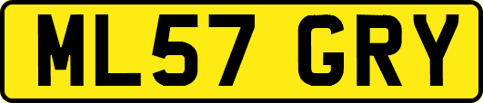 ML57GRY