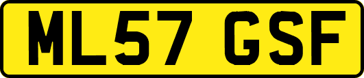 ML57GSF