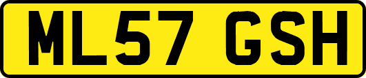 ML57GSH